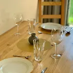 Apartment Tt Living I Souterrain Mit Terrasse I Naehe Hbf I Kostenlos Parken