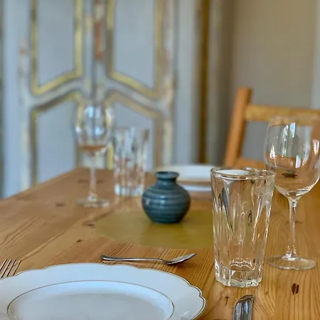 Tt Living I Souterrain Mit Terrasse I Naehe Hbf I Kostenlos Parken Apartment Lubeck